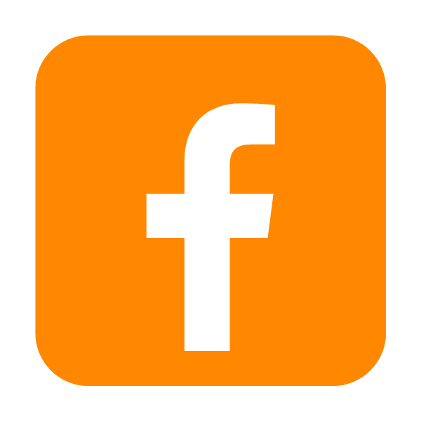 FB